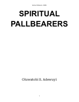 Spiritual Pallbearers-.pdf